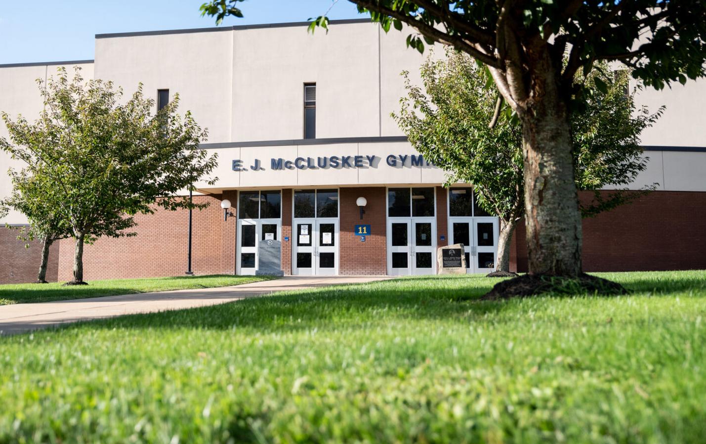 McCluskeyGym-TM-2.jpg